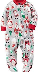 Brandbil Pyjamas för 12m - 5t