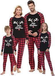 Alfabet Pläd Jul för Förälder-Barn