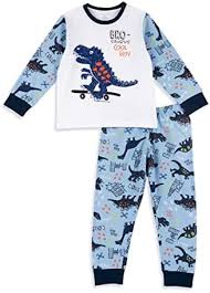 Chicco Pyjamas med Drake