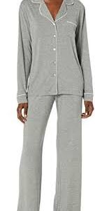 UGG Graviditet LENON Pyjamas Set