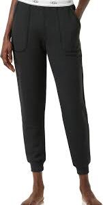 UGG Cathy Damleggings