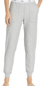 UGG Dam Pyjamasbyxor Cathy