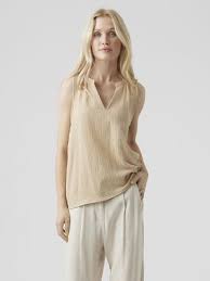 VERO MODA Vmnatali Nia Sl Topp