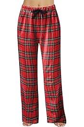Pyjamasbyxor för Dam under 200 Kr