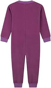 Disney Frost Pyjamas för Flickor med Anna och Elsa
