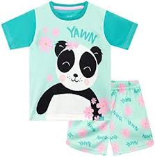 Harry Bear Flickpyscher Panda