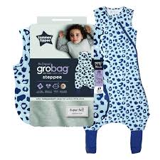 Tommee Tippee Grobag Steppee - Babydräkt för Barn