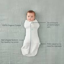 ErgoPouch Cocoon Pucksäck 2-i-1 Omlottduk 0