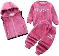 Kort Pyjamas Set för Pojkar